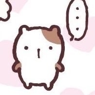 제로..'s profile picture