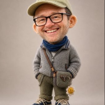 Dirk Hagemann's profile picture