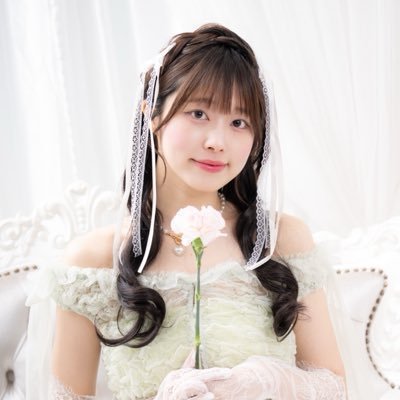 maririn_LUCY's profile picture