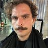 Profilbild von Yiğit
