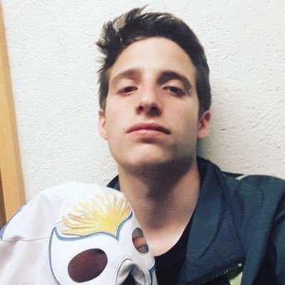 DiegoDidago's profile picture