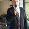 Profilbild von أحمد عبدالرحمن