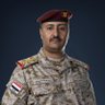 قلم حر 🇾🇪's profile picture