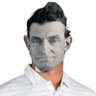 Gary “JJ Spaun” Woodland’s Burner's profile picture