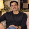 Vinod Sen profil fotoğrafı
