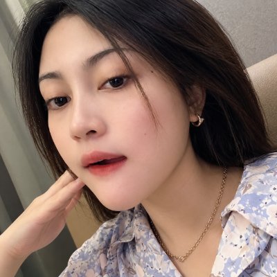 nana_lafea's profile picture