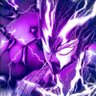 Фото профиля Reverse Beam