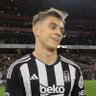 chalovic profil fotoğrafı