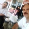 Profilbild von FLOKİ / Zübeyir Baytüre
