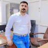 Profilbild von علي كافي