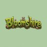 Bloomshire profil fotoğrafı