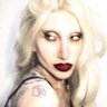 G∀GA GOTHIC 的头像