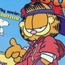 my beautiful garf twisted fantasy 🍉 的头像