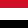 وطن لا نحميه لانستحقه 🇾🇪's profile picture