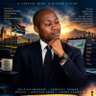 Фото профиля Teboho Sephapo