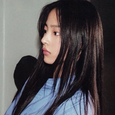 𝒞ℳ's profile picture