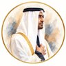Фото профиля حمد