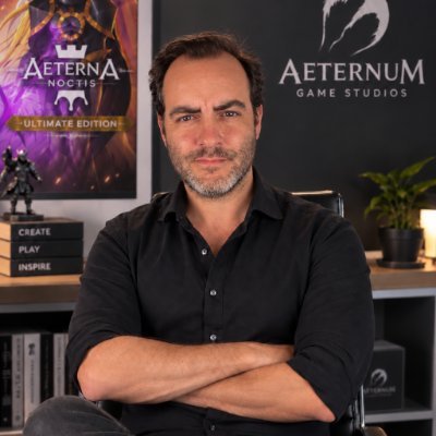 fernandum79's profile picture