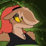 Galactic Tension's profile picture