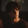 ★ 𝗔𝗳𝗹𝗮𝘁𝗼𝗼𝗻 ★࿐'s profile picture