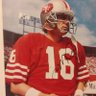 Ran Atzmon🍺🏈 profil fotoğrafı