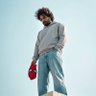 rAAkA❤️‍🔥 profil fotoğrafı