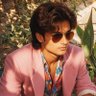 Vikkas Shrrivastava's profile picture