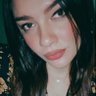 ✨MissAdri✨Same day readings profil fotoğrafı