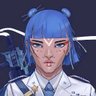راكان المطوع's profile picture