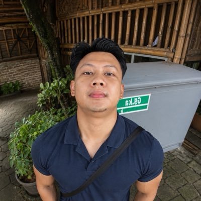 KAL's profile picture