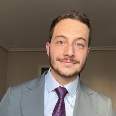 AlbertoFreireB's profile picture