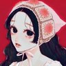 Profilbild von lei ˚˖𓍢ִ໋