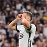 beşiktaş menfaatleri profil fotoğrafı