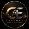 Фото профиля CINEMAS_ERA