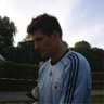 pters #Vlahovic profil fotoğrafı