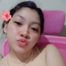 ravie 的头像