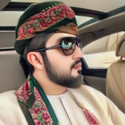 Abdullah Alawaid's profile picture