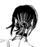 Profilbild von Yuzuki