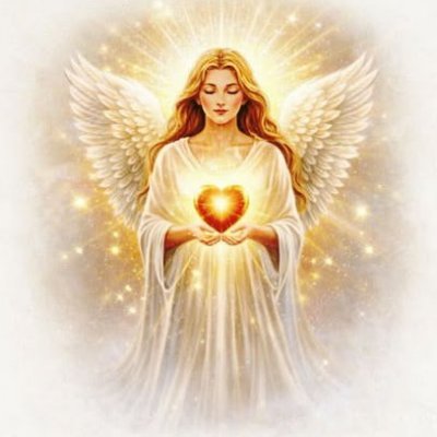divinepathmesg's profile picture