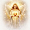 Whispers From Your Divine Soul profil fotoğrafı