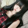 恶魔 profil fotoğrafı