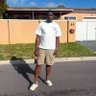 Dickson's profile picture