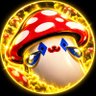 Profilbild von HD