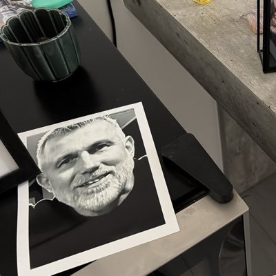 ten nejodpornější's profile picture