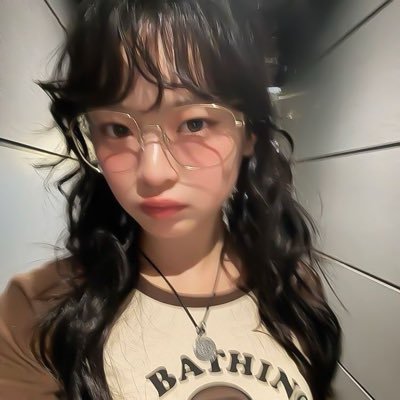 minjiside's profile picture