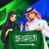 Фото профиля Hussein Ali 🇸🇦