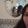 DT Serine merzougui's profile picture