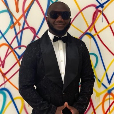 RISING⭕️STAR's profile picture