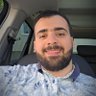 🇸🇾WARD ABU GAFAR🇸🇾 profil fotoğrafı