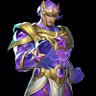 Tomioka11's profile picture